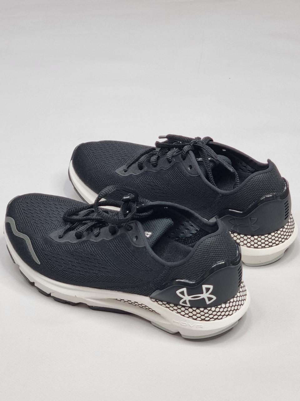 Фото6 Кросівки Under Armour