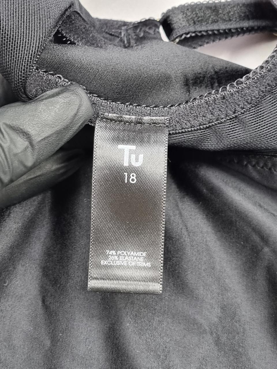 Фото3 Боді Tu
