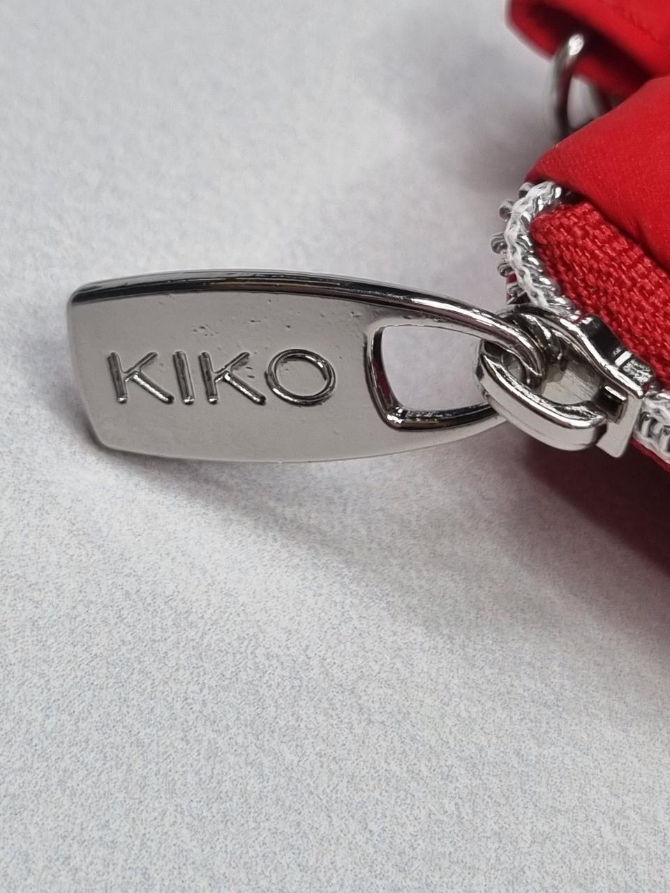 Фото3 Косметичка Kiko