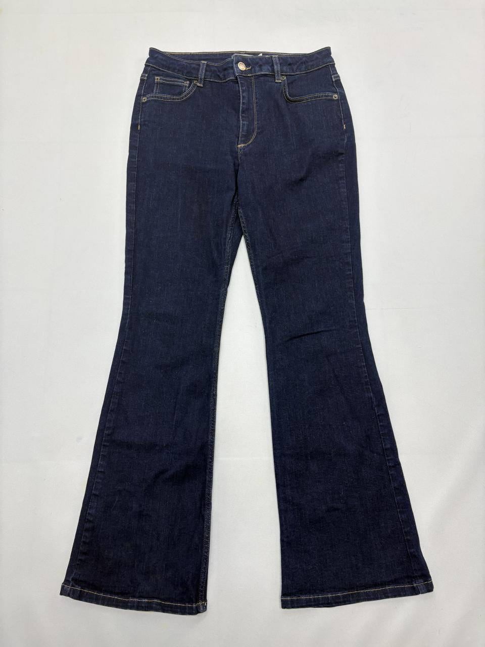 Фото1 Штани mint velvet