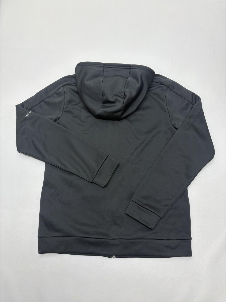Фото2 Олімпійка Under Armour