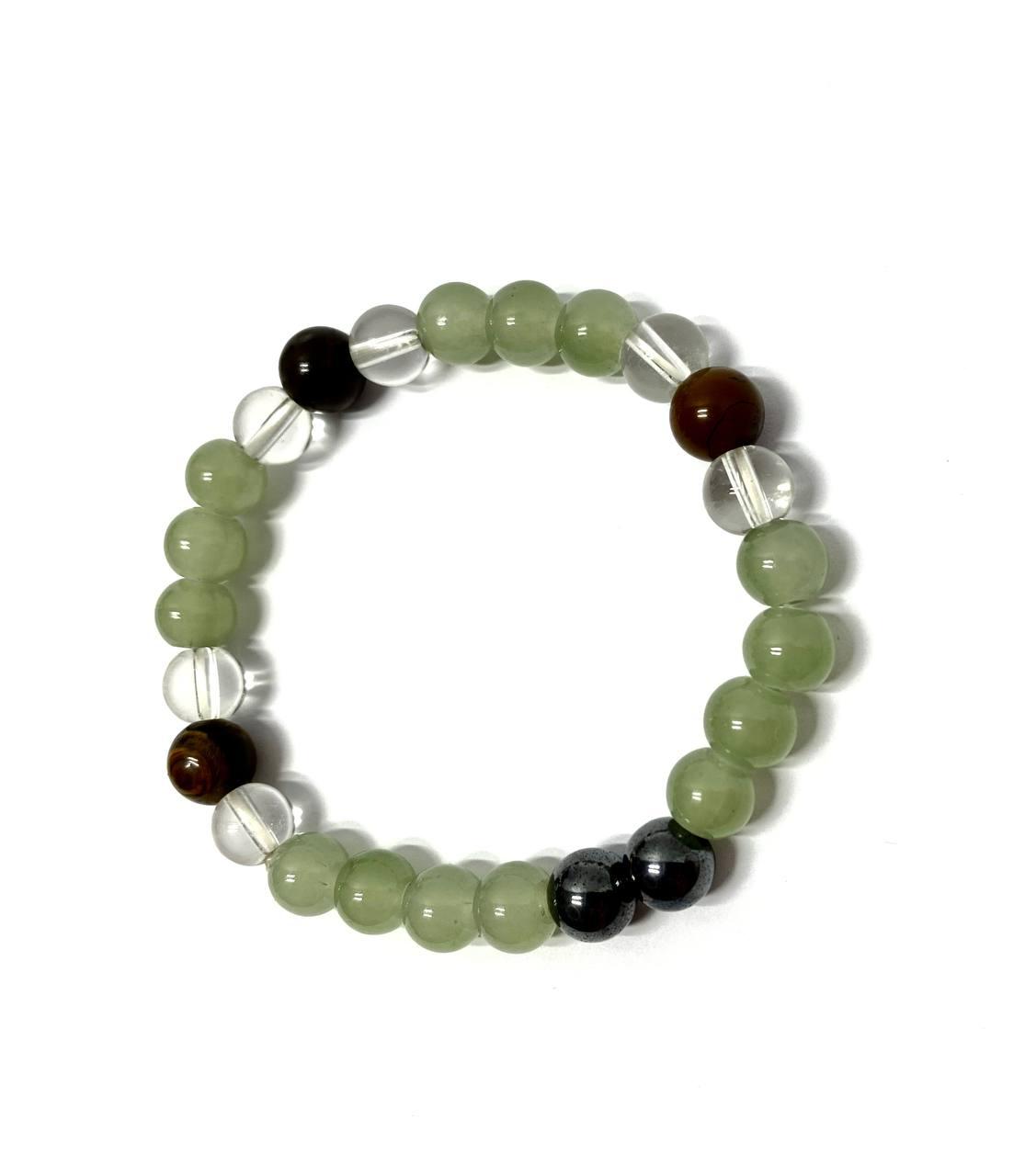Фото2 Браслет