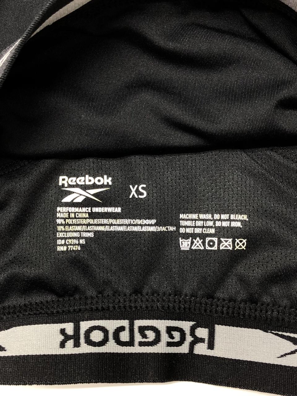 Фото3 Набір топів Reebok