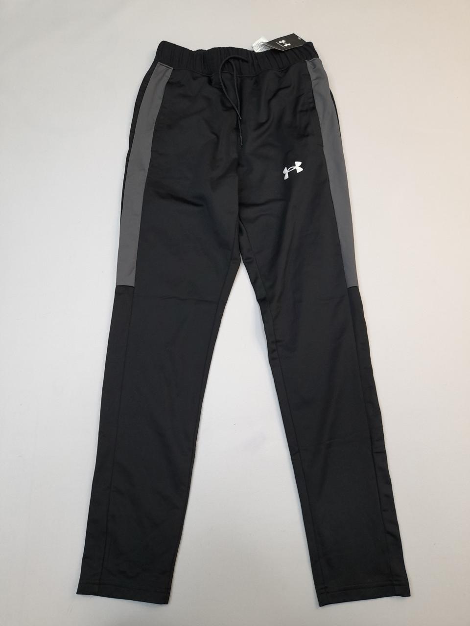 Фото1 Спортивні штани Under Armour