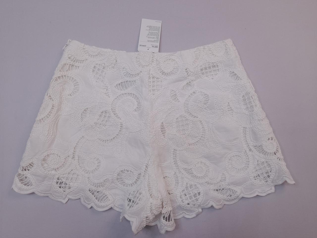 Фото2 Шорти H&M