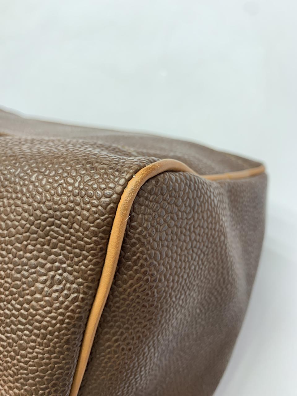 Фото5 Сумка Timberland