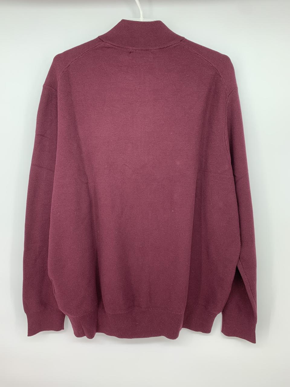 Фото2 Кофта Polo Ralph Lauren