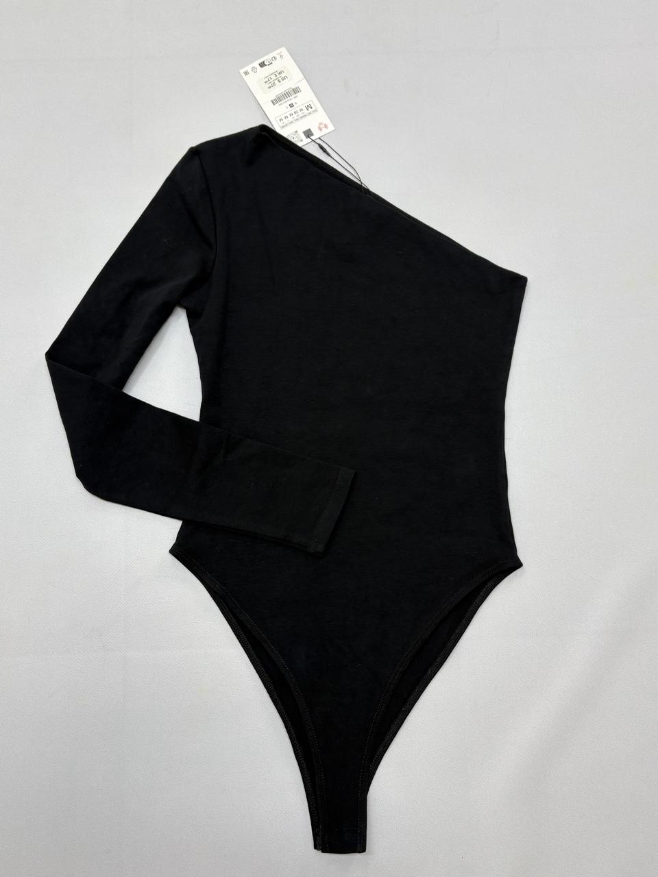 Фото1 Боді Zara