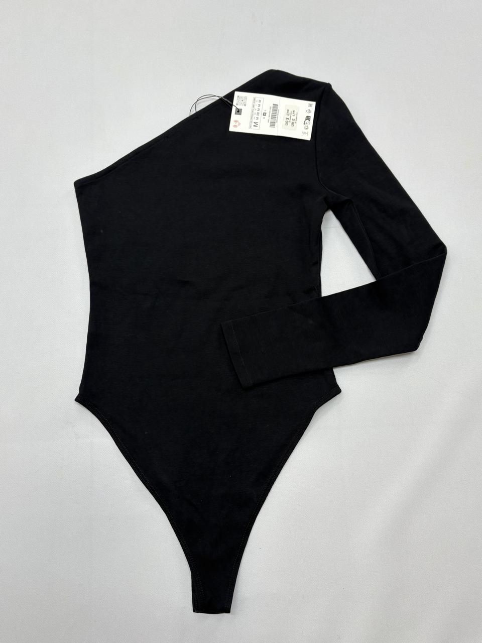 Фото2 Боді Zara