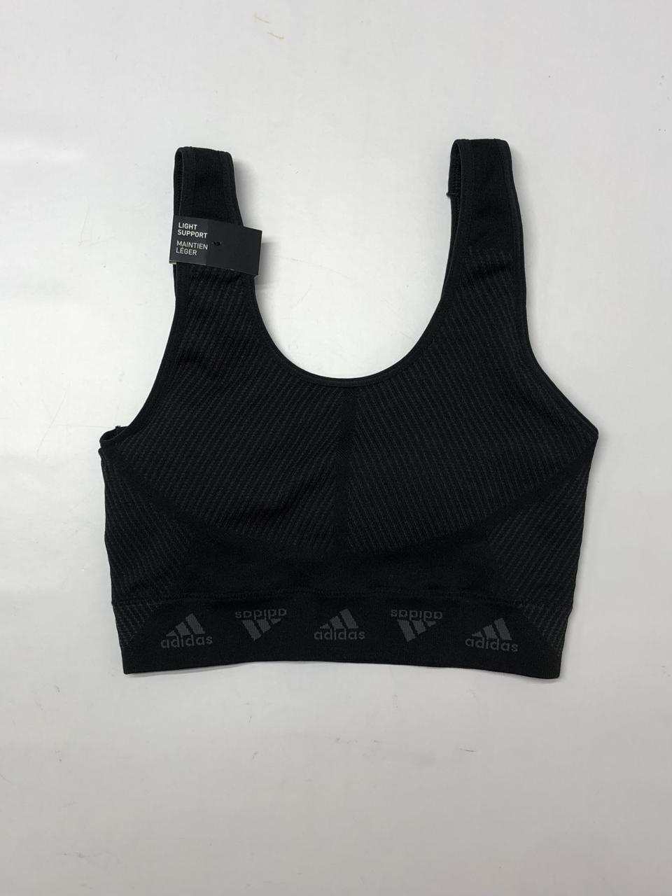 Фото1 Топ Adidas