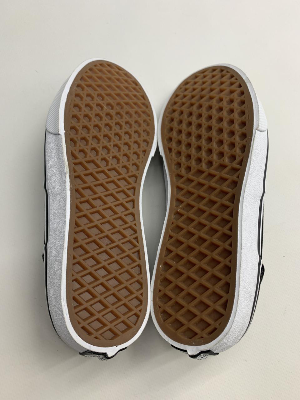 Фото3 Кеди Vans