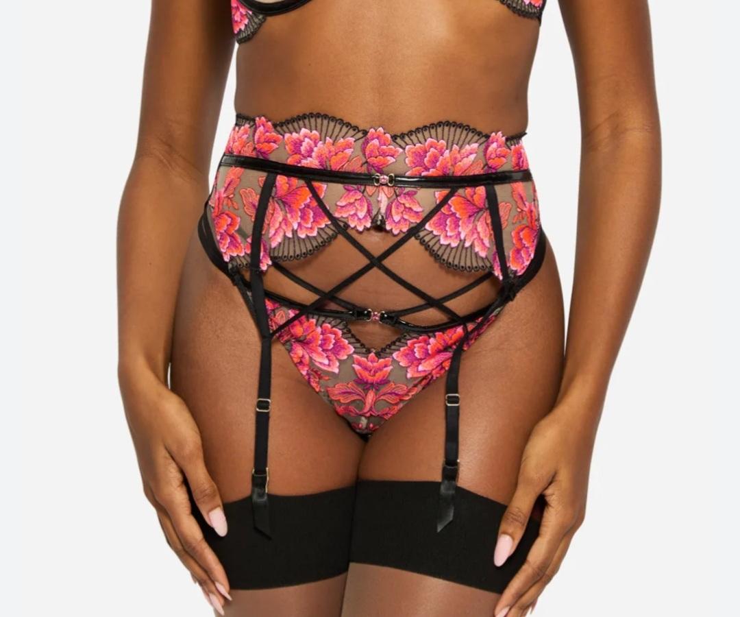 Фото4 Спідня білизна Ann Summers