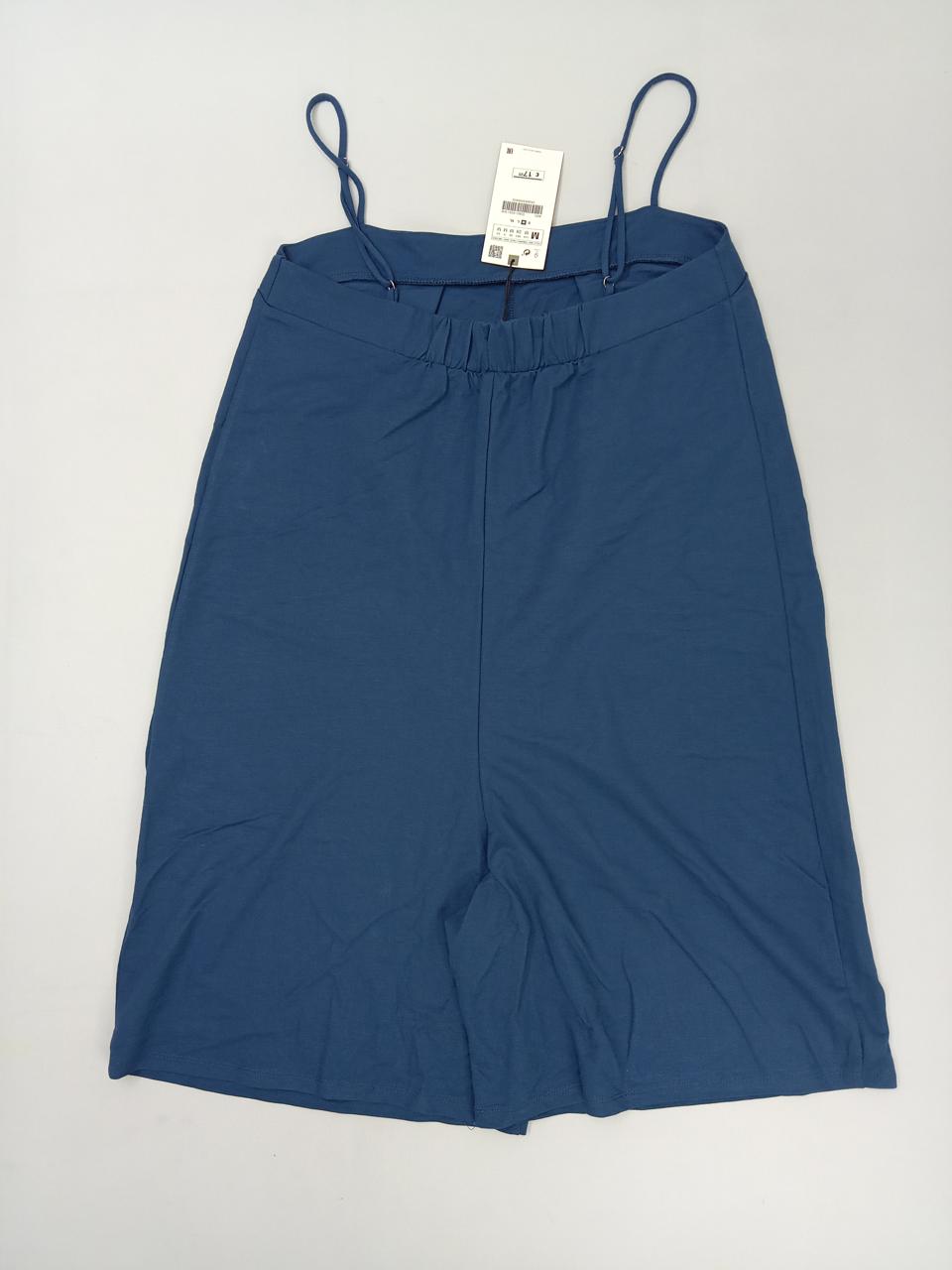 Фото2 Комбінезон Zara