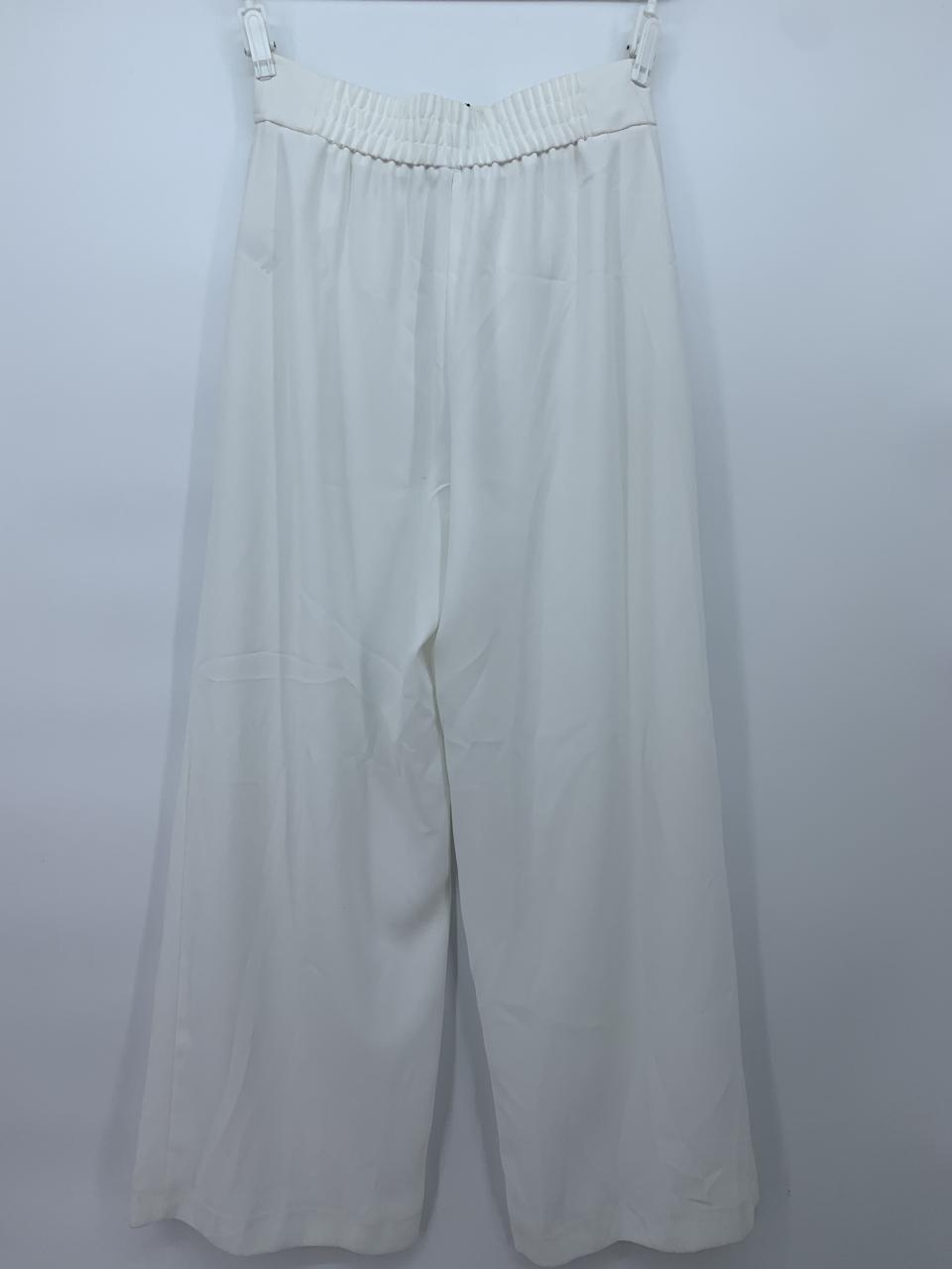Фото2 Штани River Island