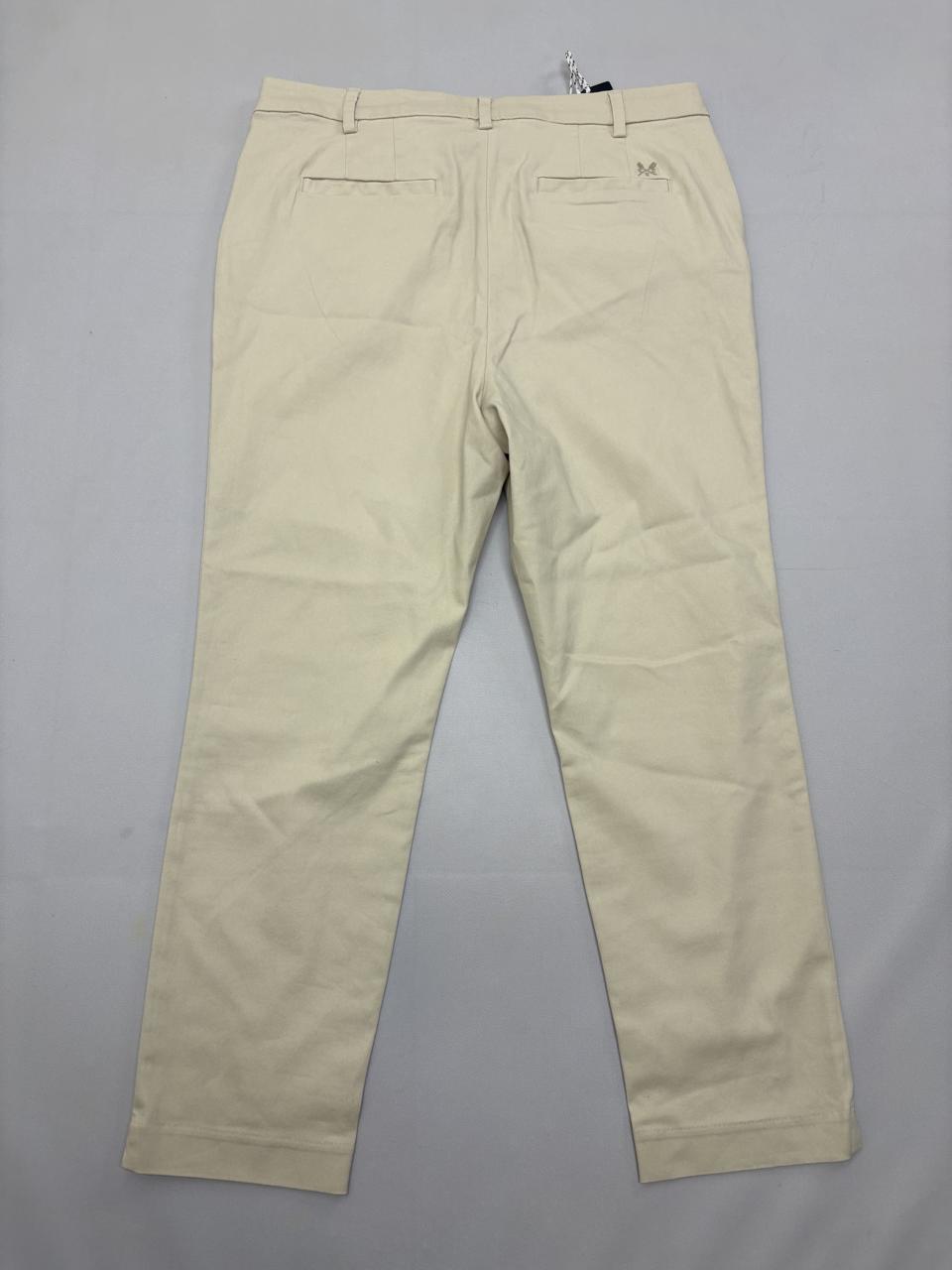 Фото2 Штани crew clothing company