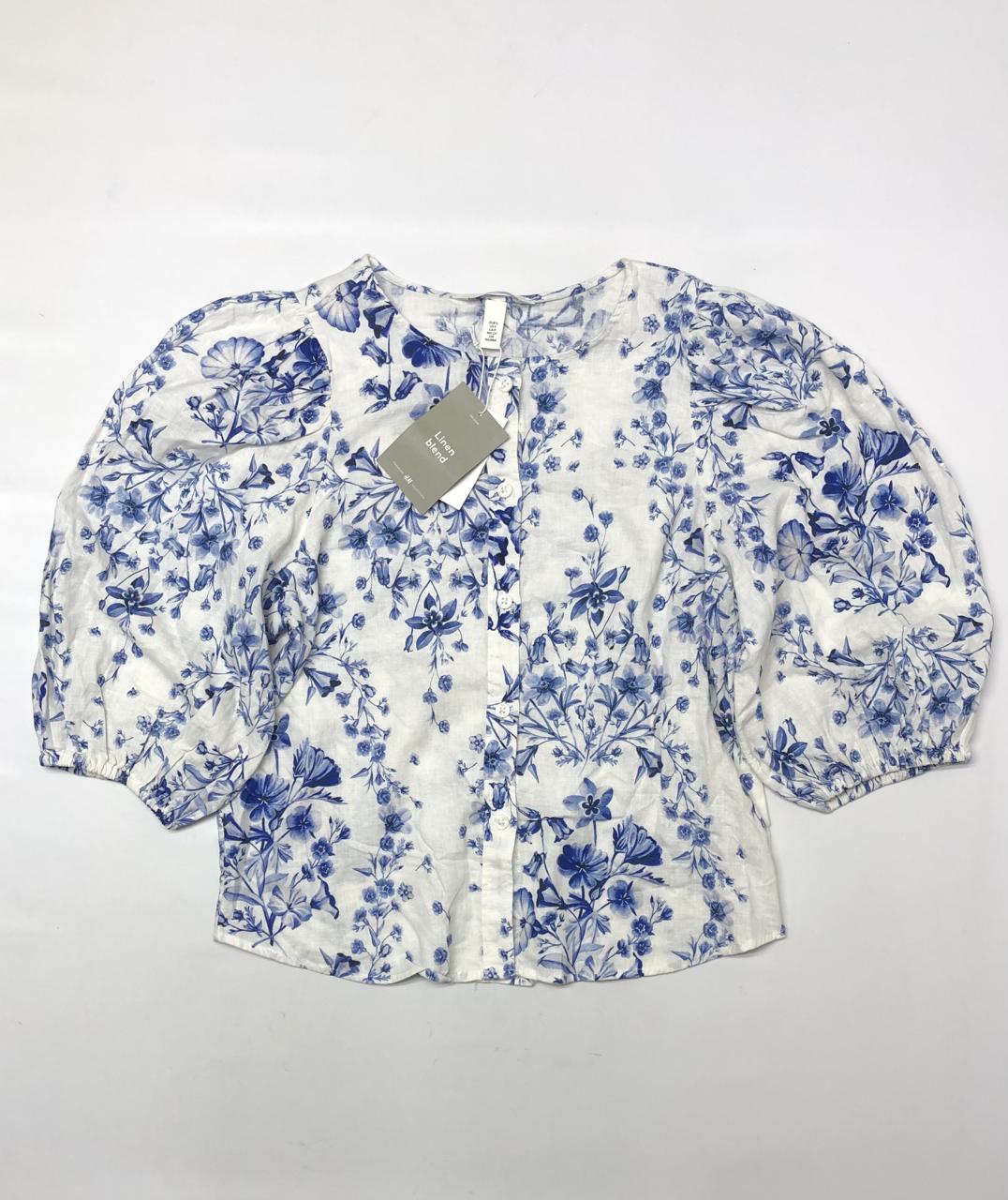 Фото1 Сорочка H&M