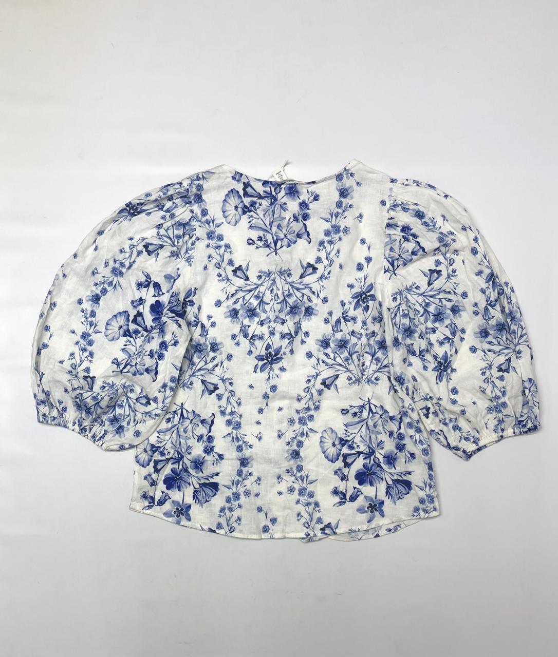 Фото2 Сорочка H&M