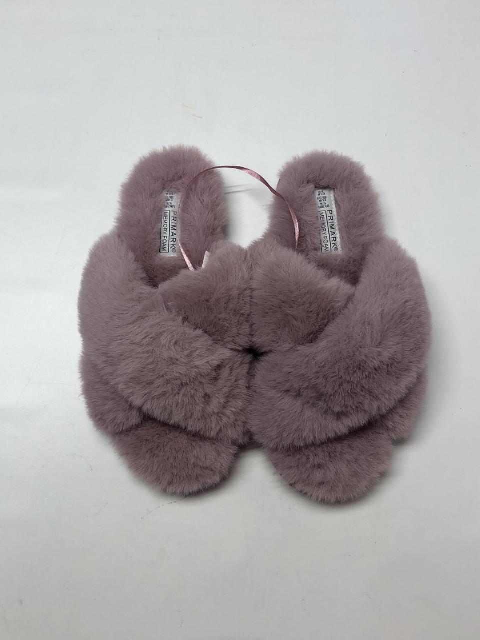 Фото1 Капці PRIMARK