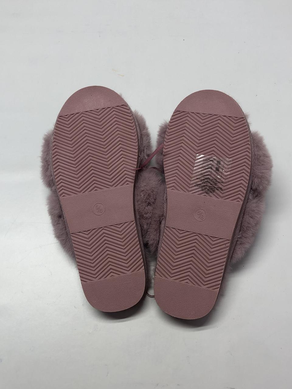 Фото2 Капці PRIMARK