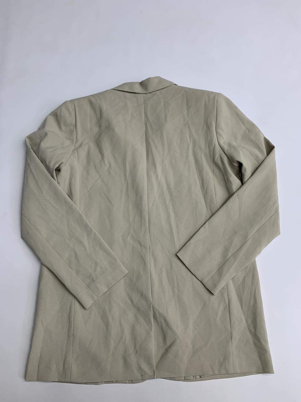 Фото2 Піджак PULL&BEAR