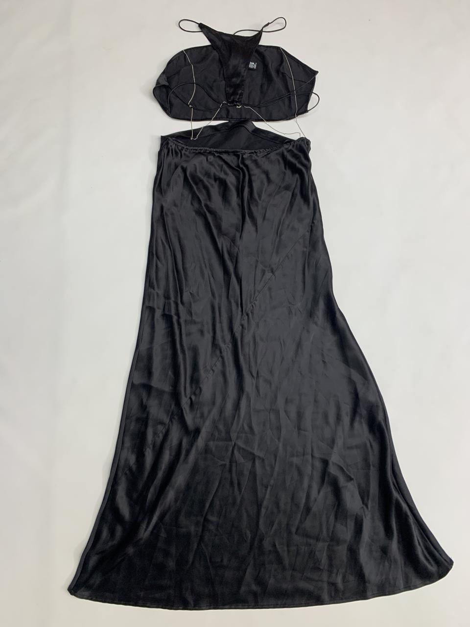 Фото2 Сукня Zara