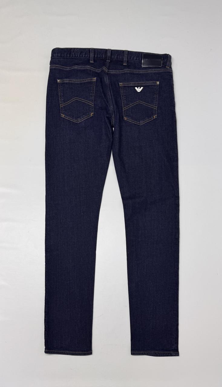 Фото2 Штани EMPORIO ARMANI