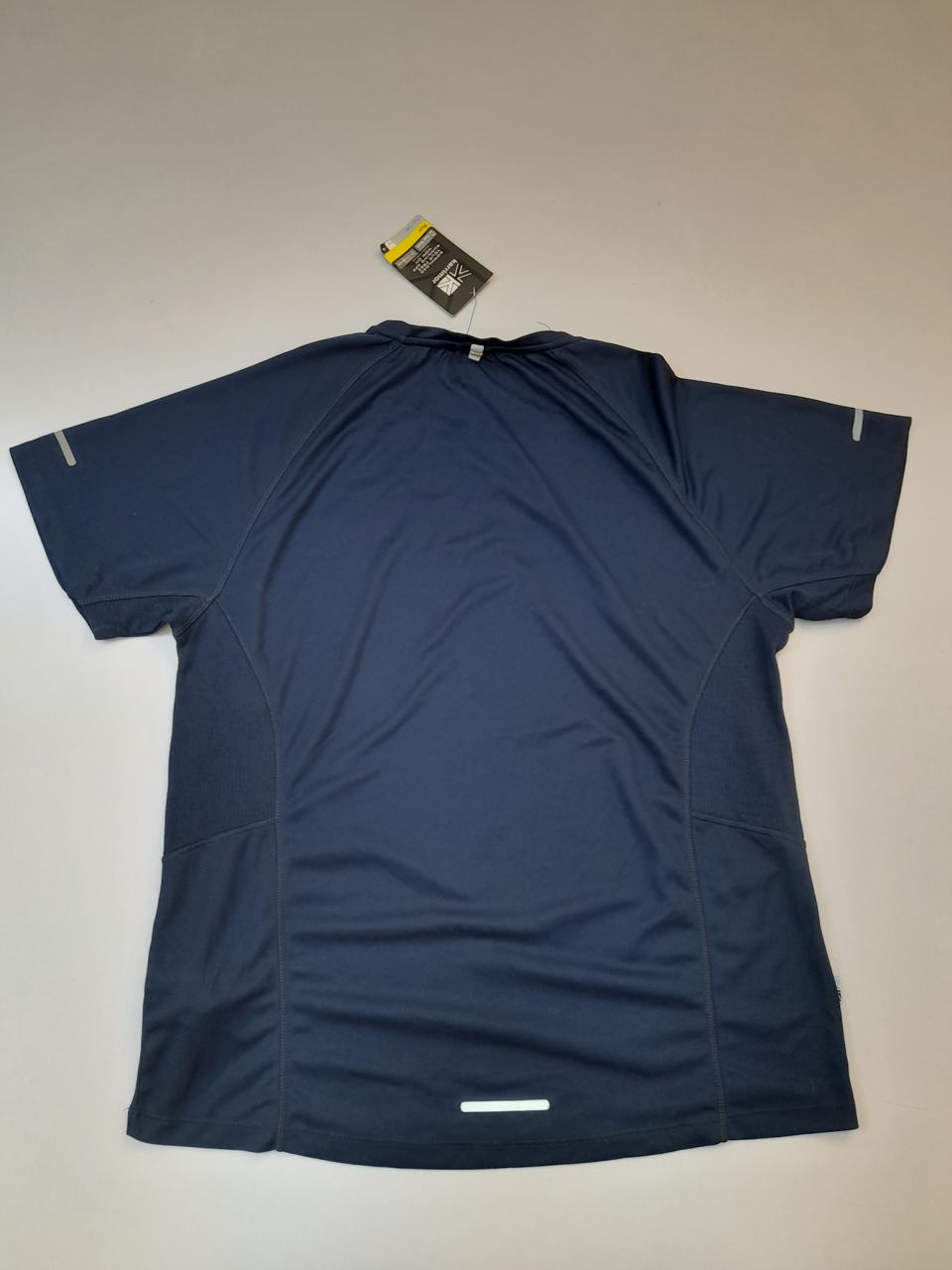 Фото2 Футболка karrimor