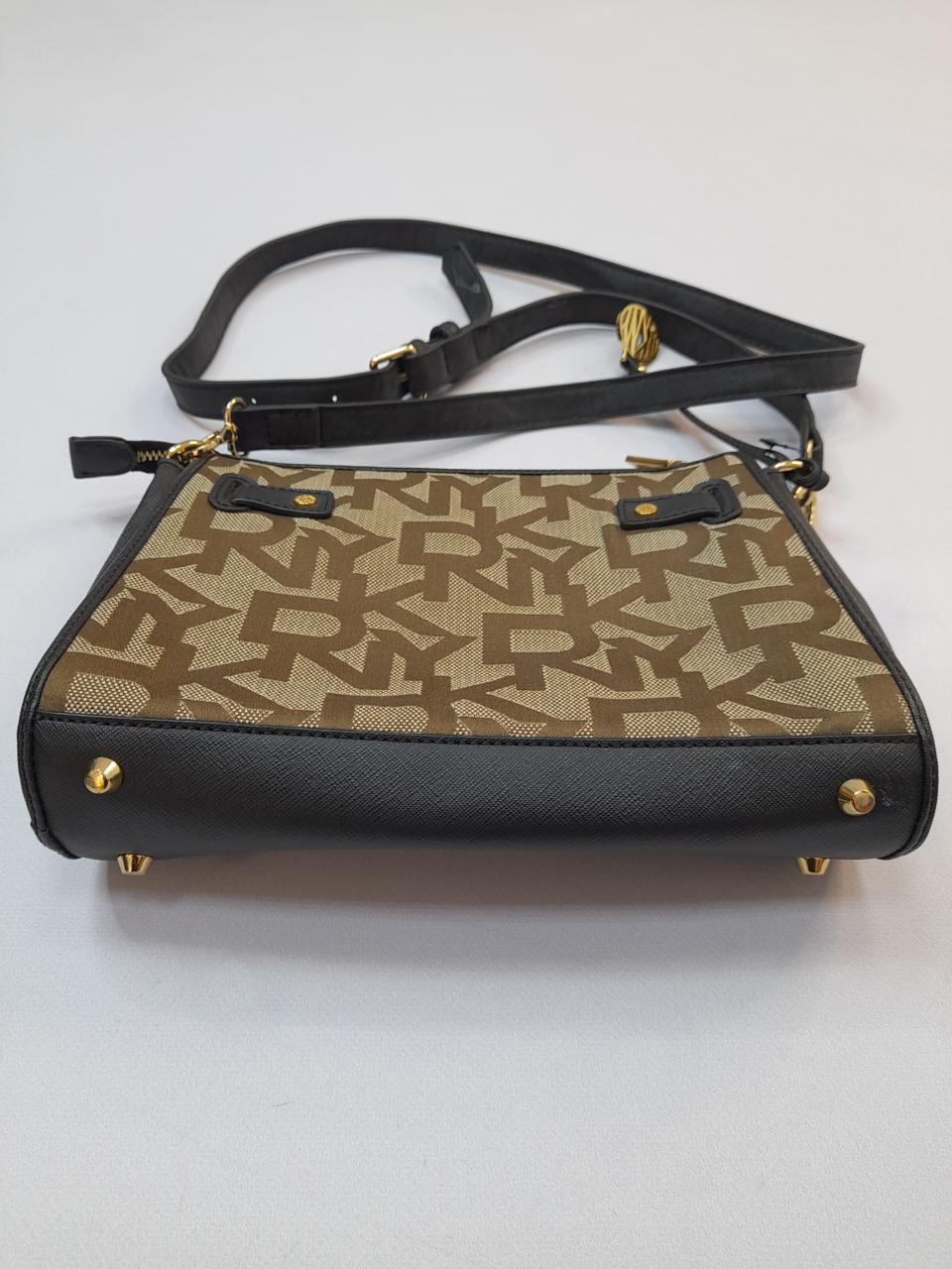 Фото2 Сумка  DKNY
