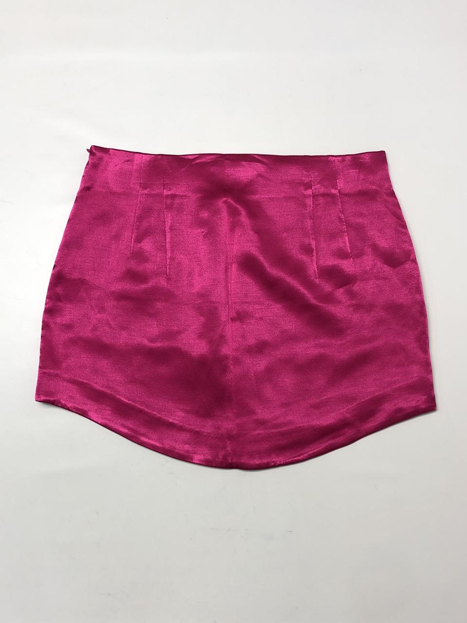 Фото2 Спідниця ZARA