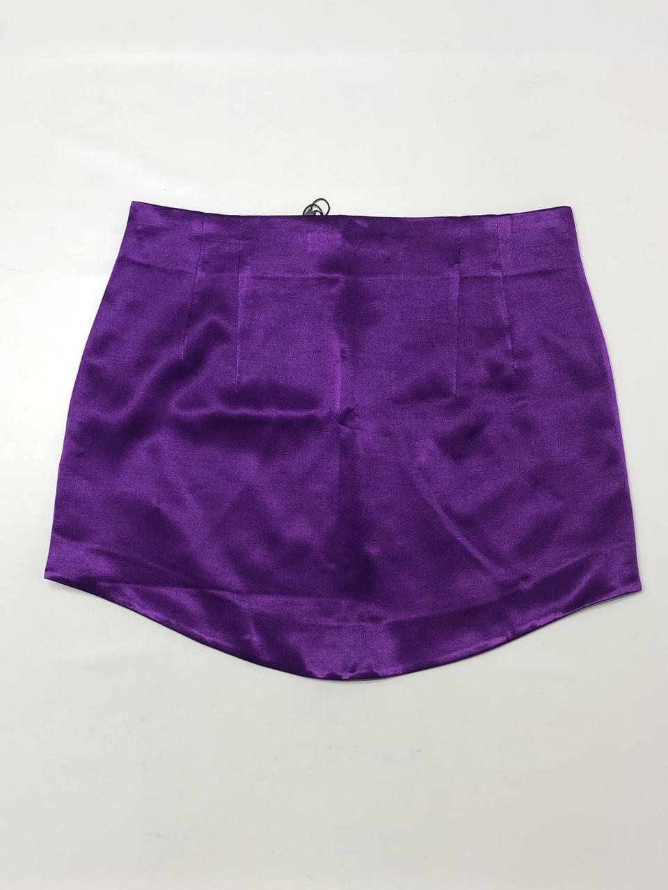 Фото2 Спідниця ZARA