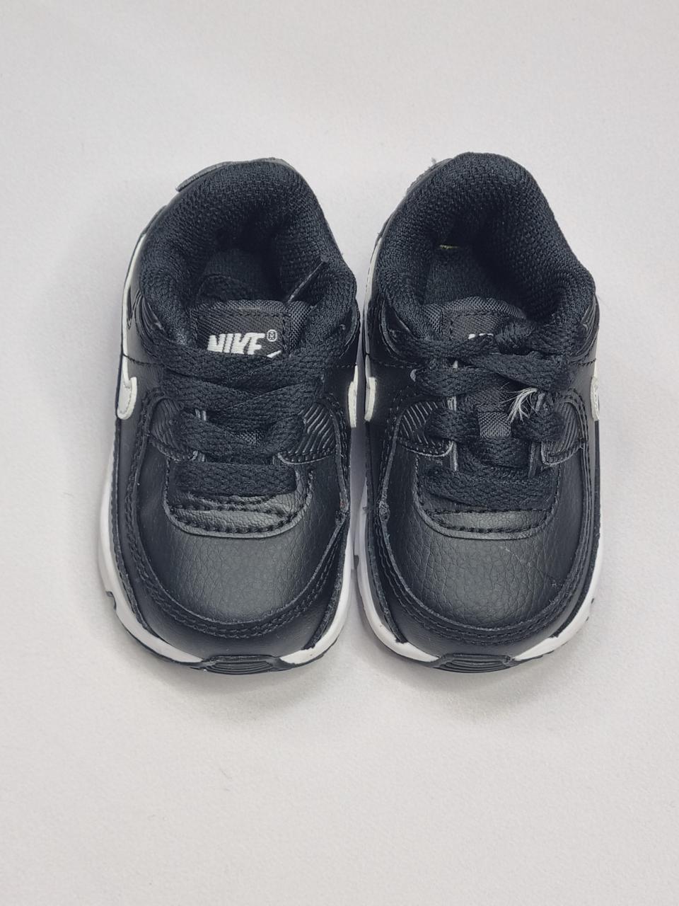 Фото1 Кросівки Nike