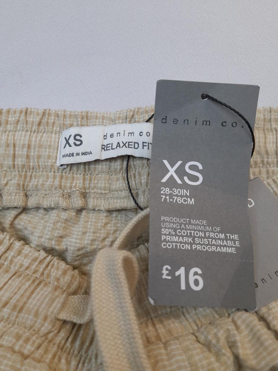 Фото3 Штани Primark