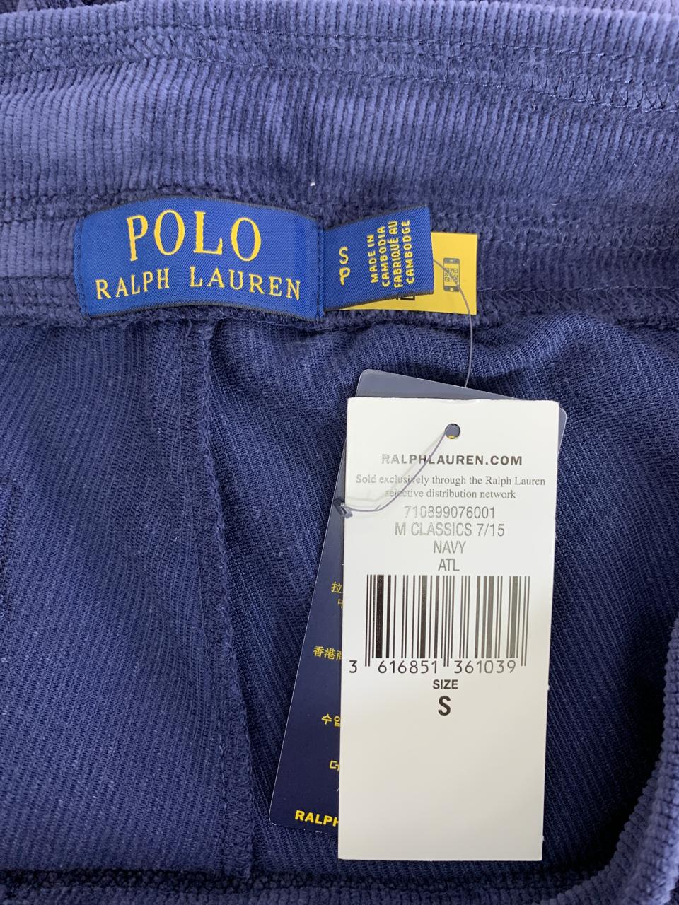 Фото3 Штани Polo Ralph Lauren
