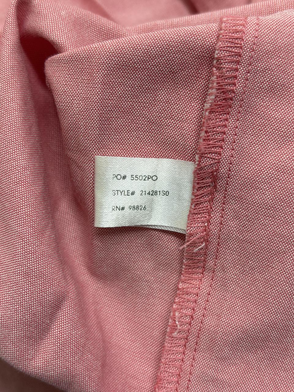 Фото4 Сукня U.S.POLO ASSN.