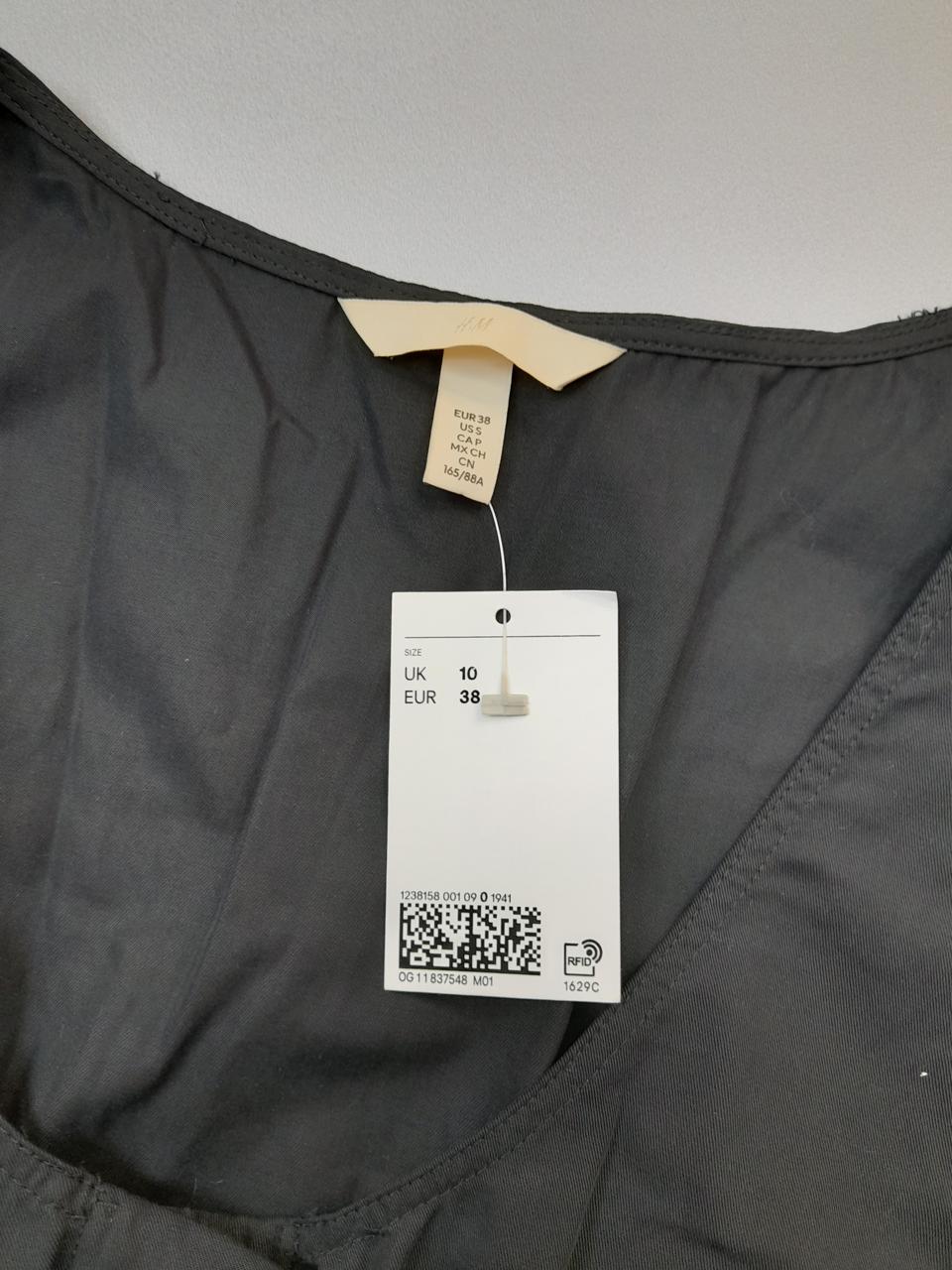 Фото3 Сукня H&M
