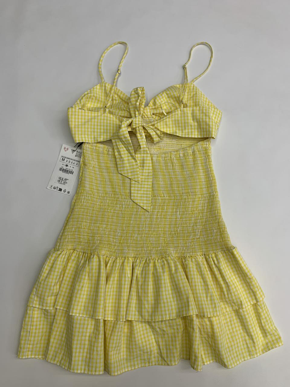 Фото2 Сукня Zara