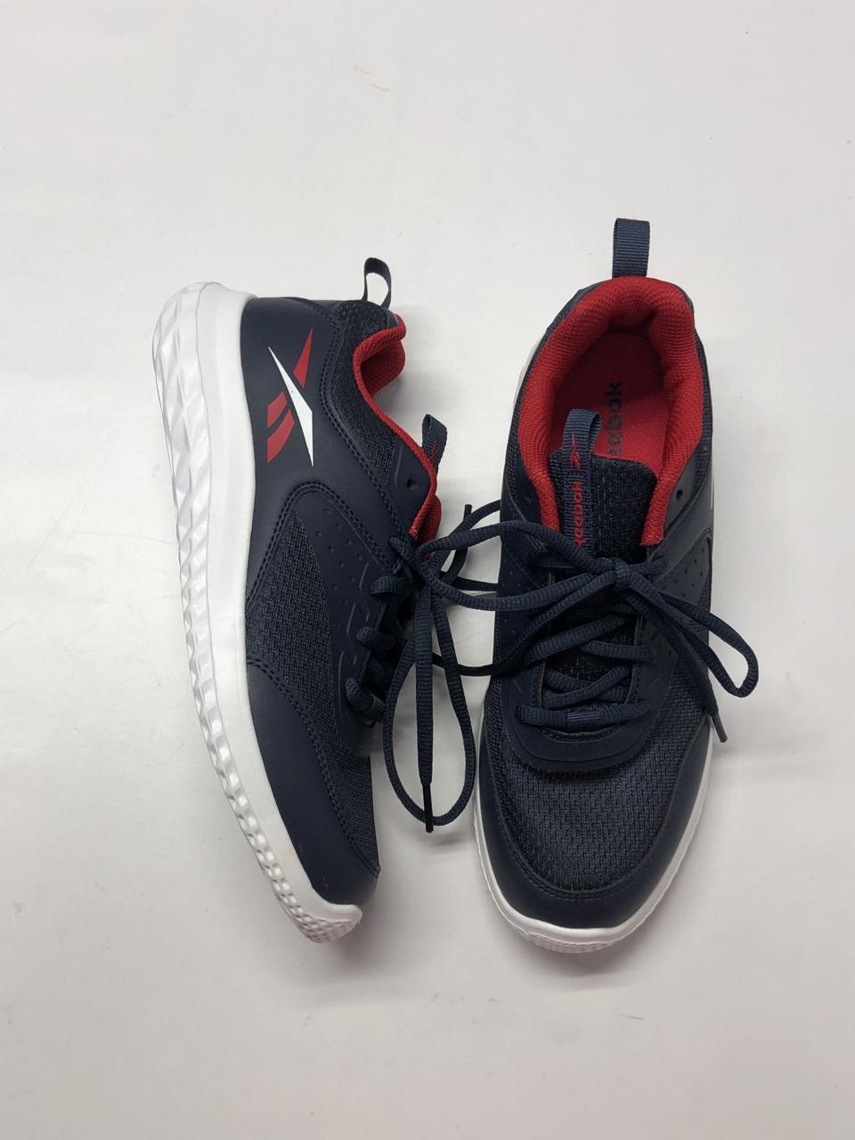 Фото2 Кросівки Reebok