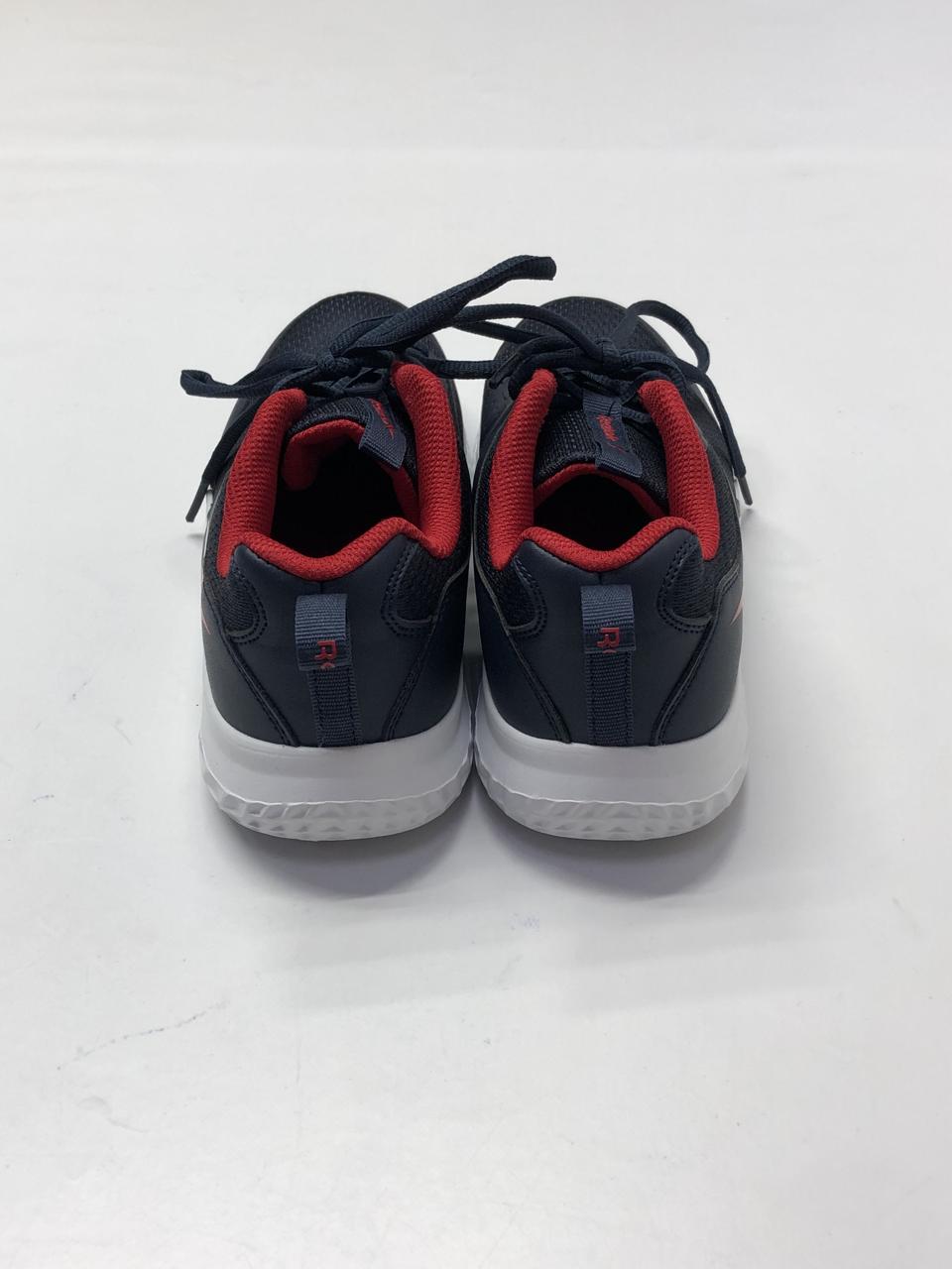 Фото3 Кросівки Reebok