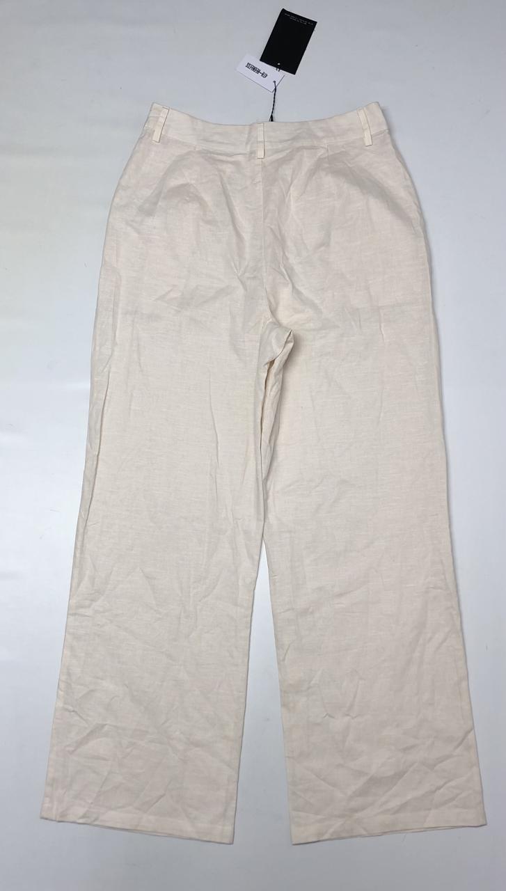 Фото2 Штани 4TH RECKLESS