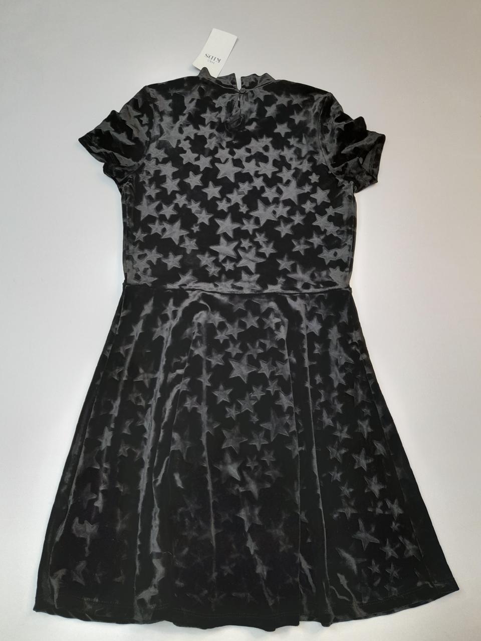 Фото2 Сукня M&S