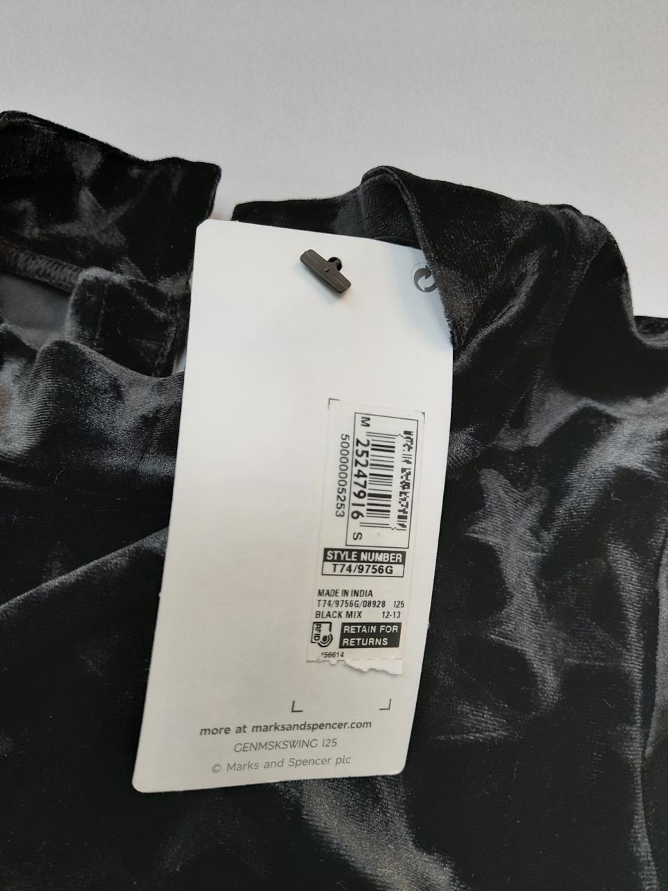 Фото3 Сукня M&S