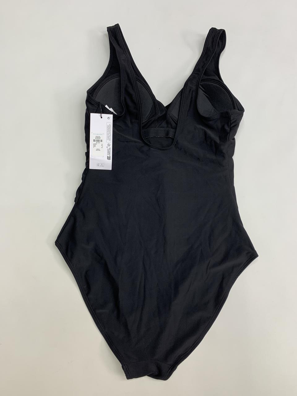 Фото2 Купальник PRIMARK