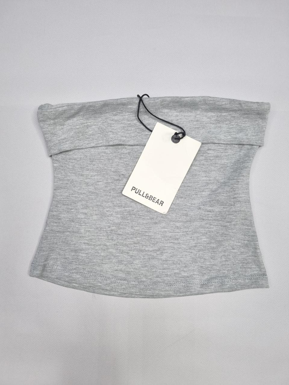 Фото2 Костюм Pull&bear
