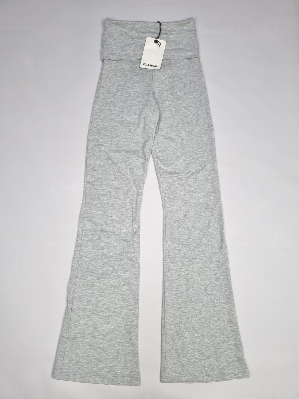 Фото3 Костюм Pull&bear