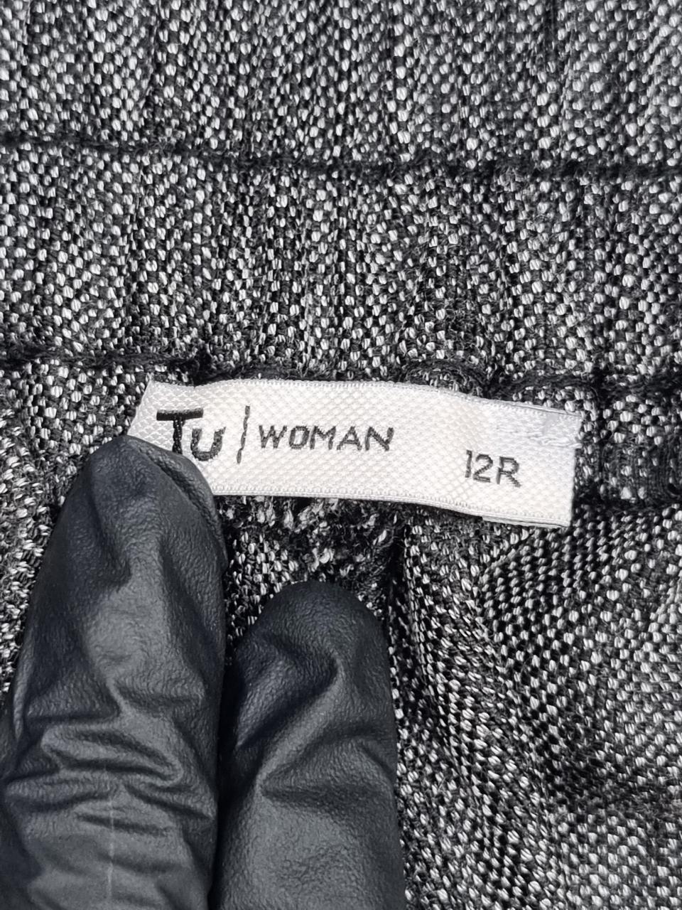 Фото3 Штани Tu