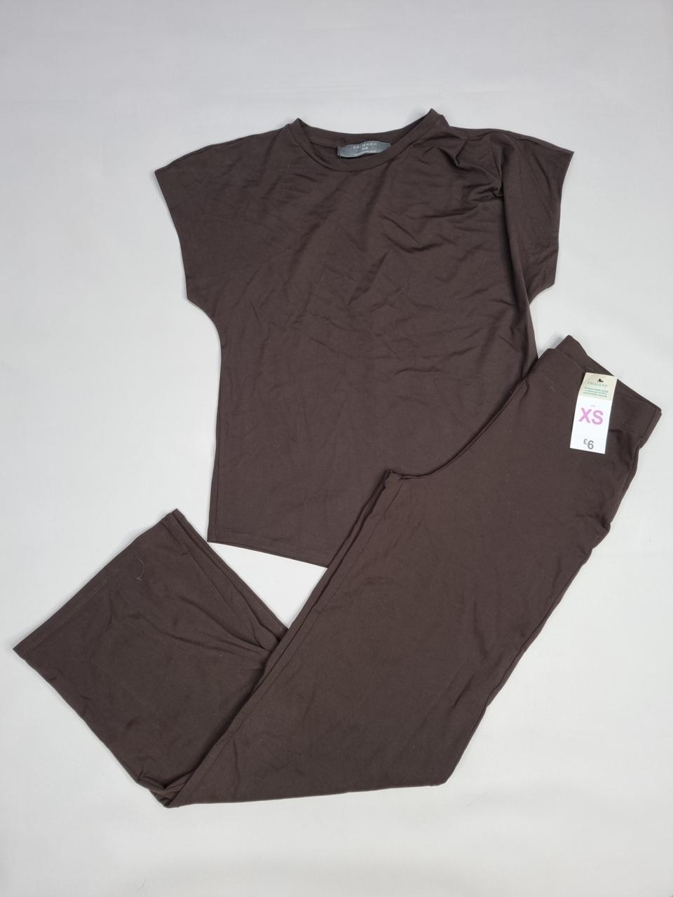 Фото1 Костюм Primark