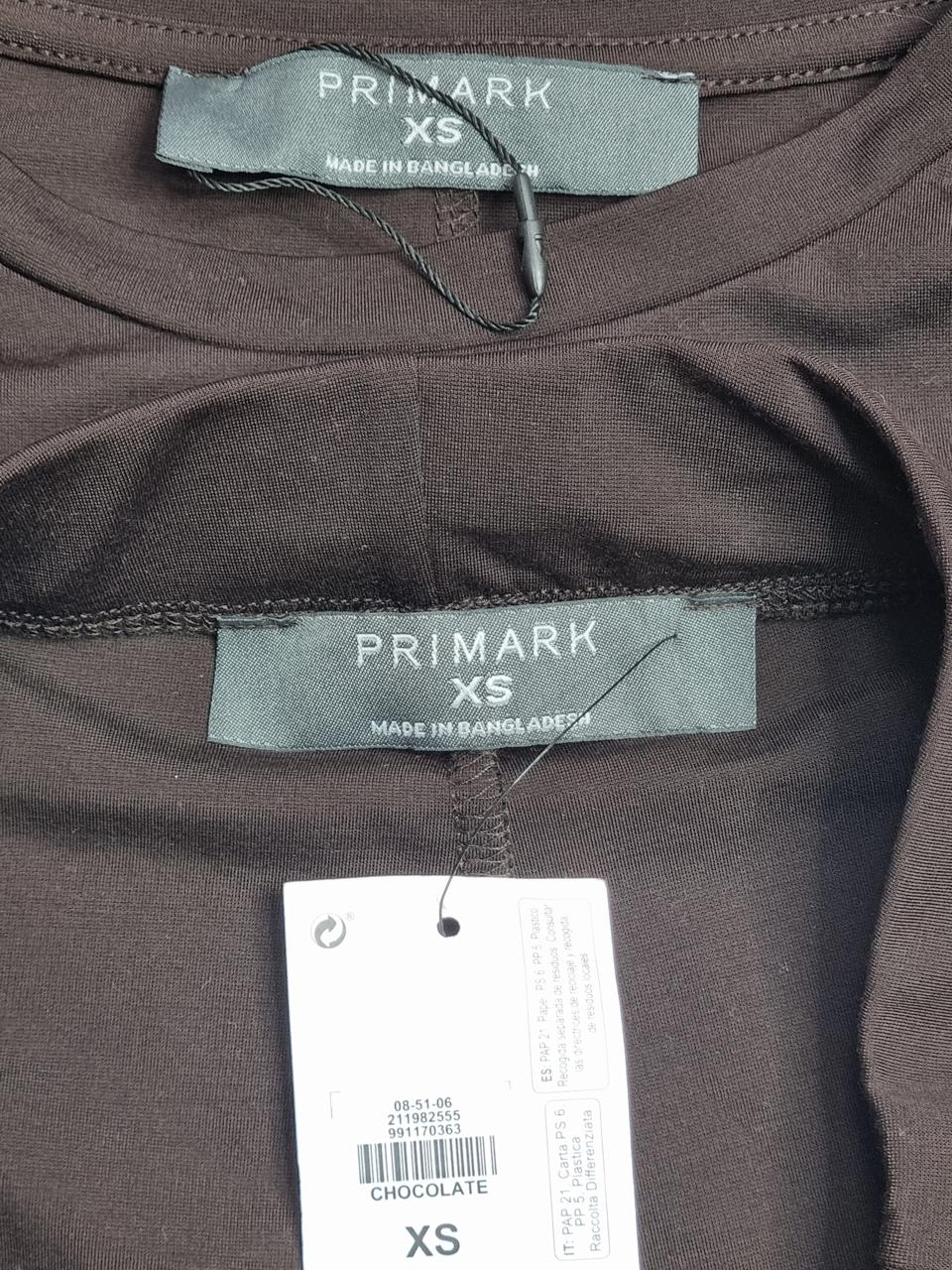 Фото4 Костюм Primark