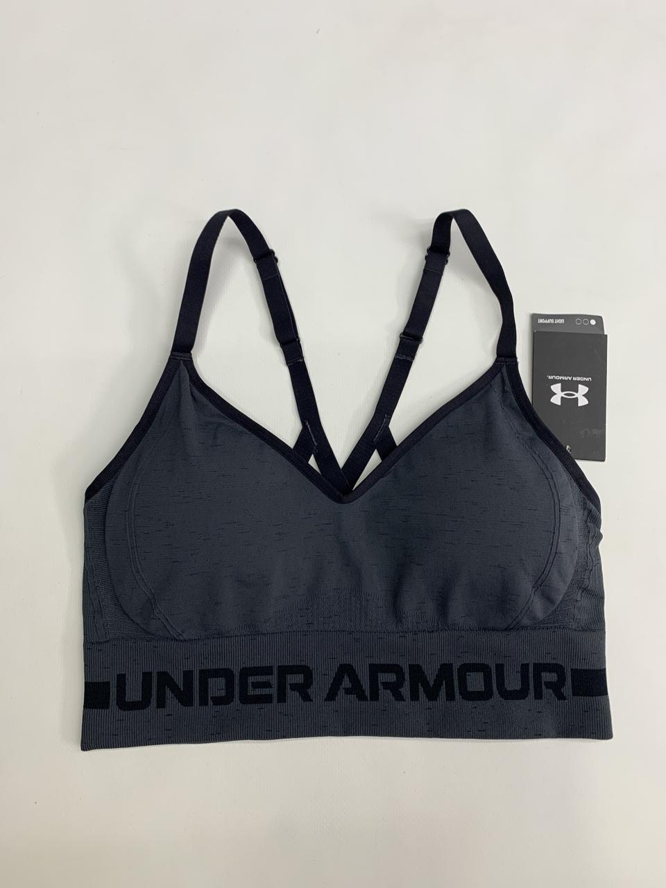 Фото1 Топ Under Armour