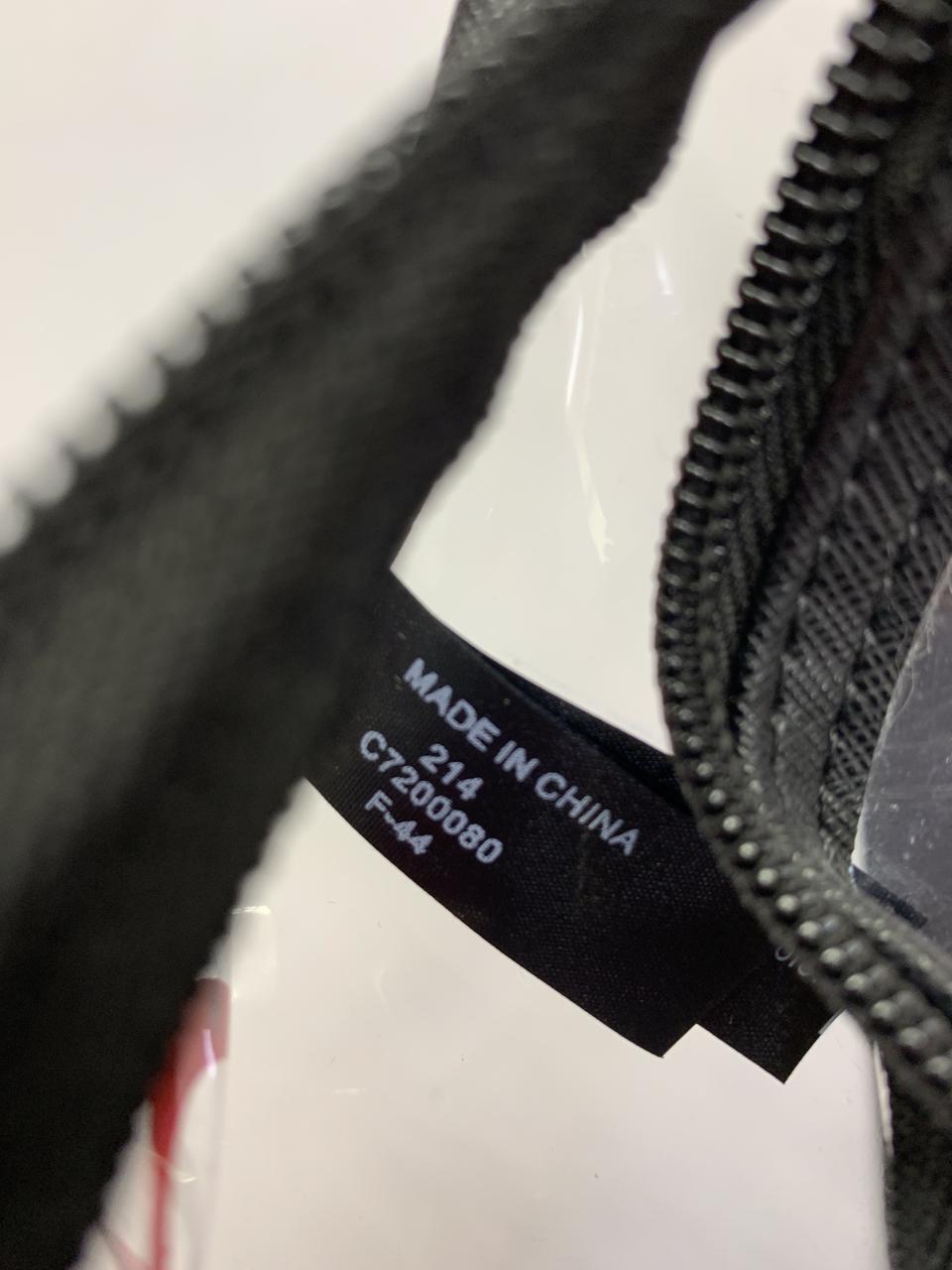 Фото3 Сумка Guess