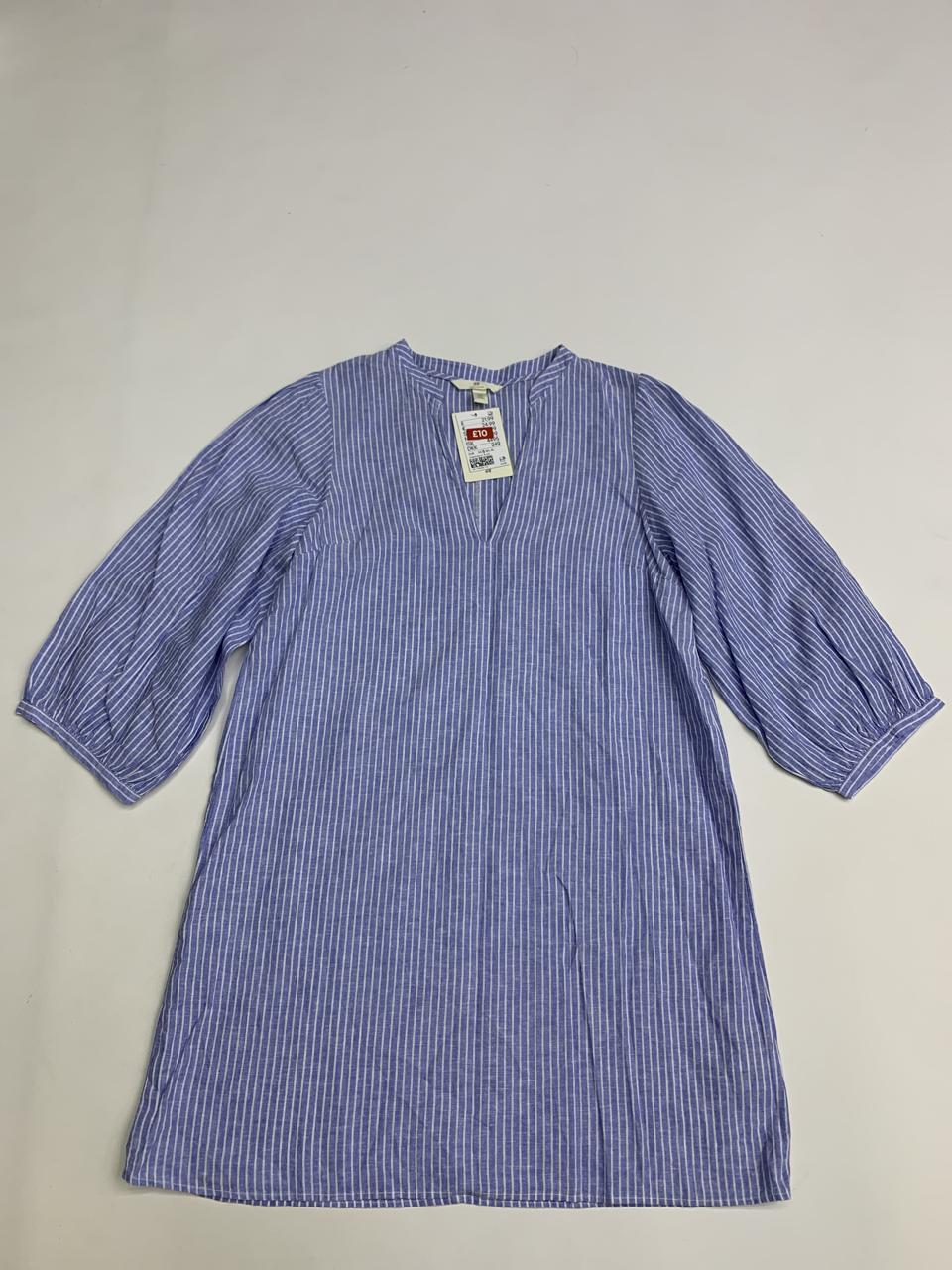 Фото1 Сукня H&M